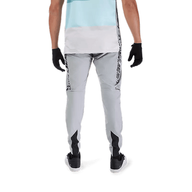 FOX PANTALONE RANGER GRID,FOX MTB FOX MTB